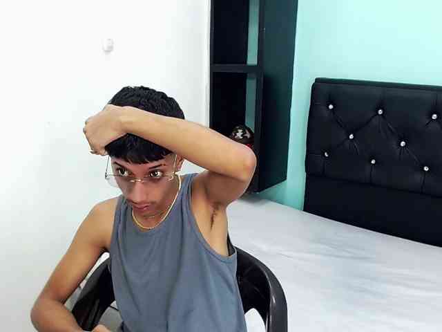 jlbrayan12