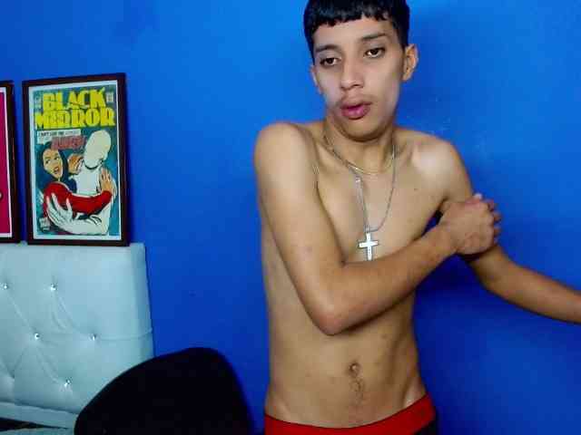 jlbrayan12