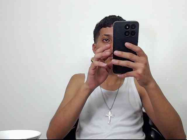 jlbrayan12 jlbrayan12