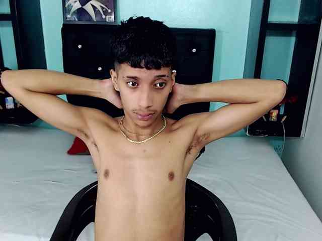 jlbrayan12