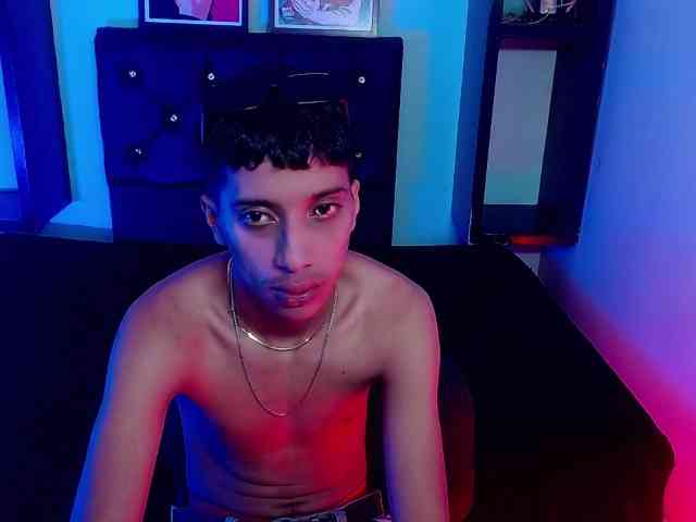 jlbrayan12