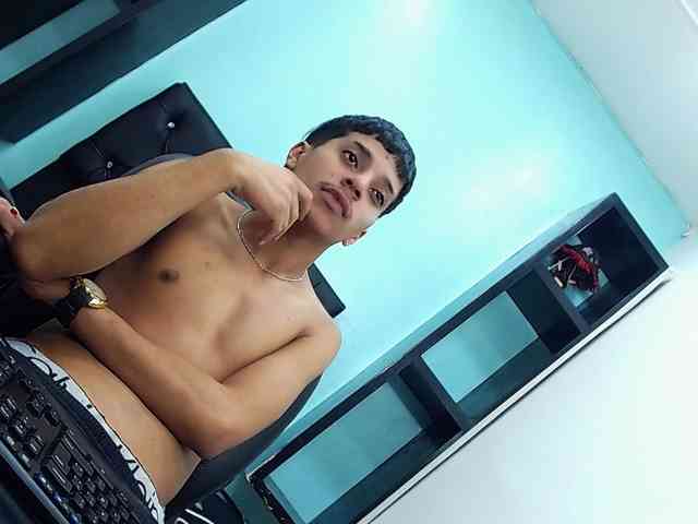 jlbrayan12 jlbrayan12