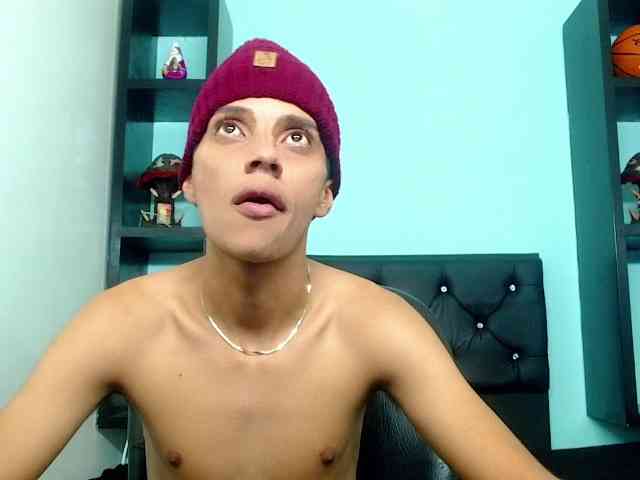 jlbrayan12 jlbrayan12