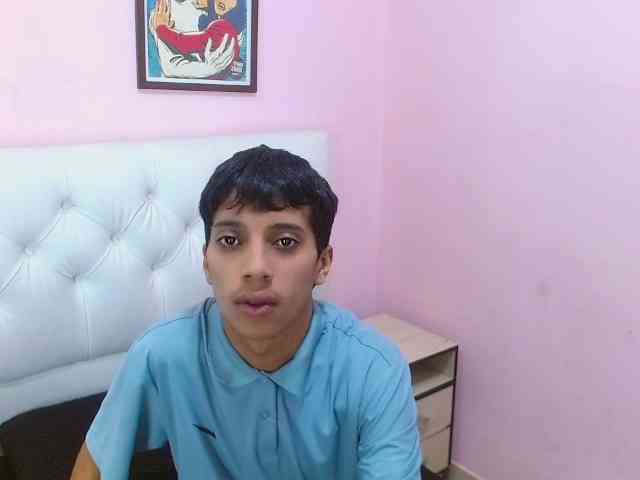 jlbrayan12 jlbrayan12