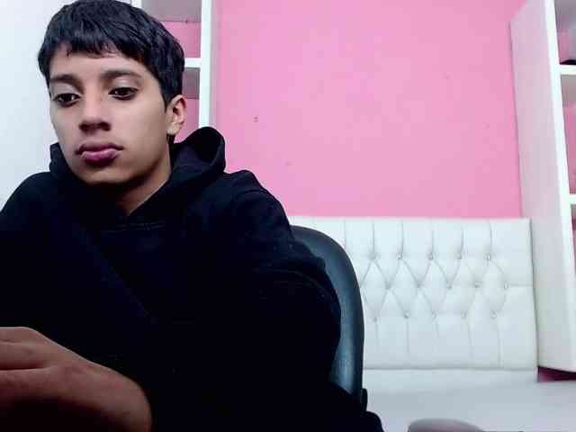 jlbrayan12