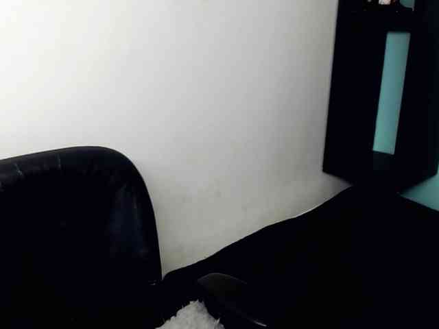 jlbrayan12 Sex Cam Show