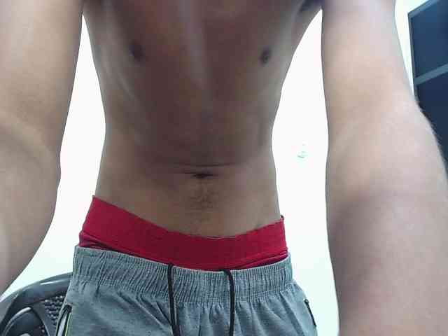 jlbrayan12