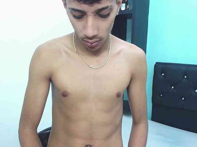 jlbrayan12
