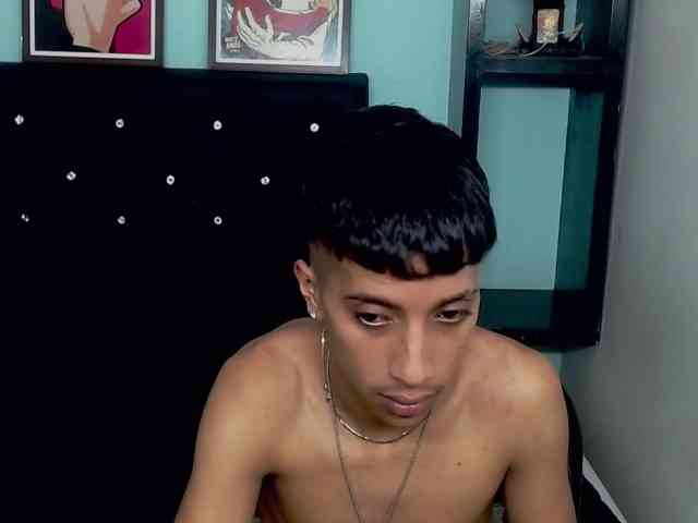 jlbrayan12 jlbrayan12