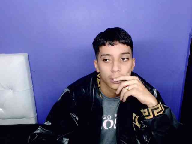 jlbrayan12