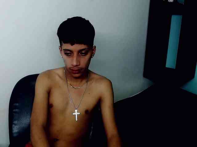 jlbrayan12 Sex Cam Show