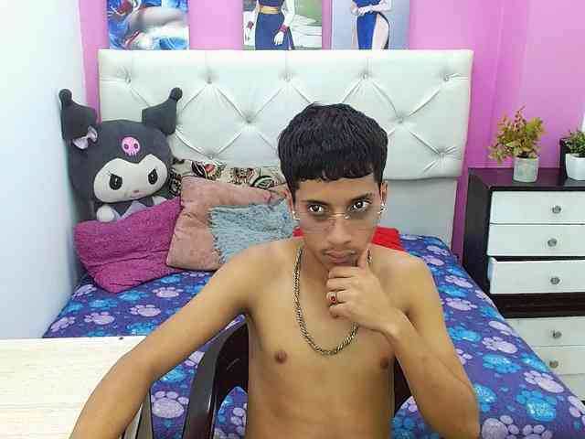 jlbrayan12