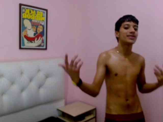 jlbrayan12