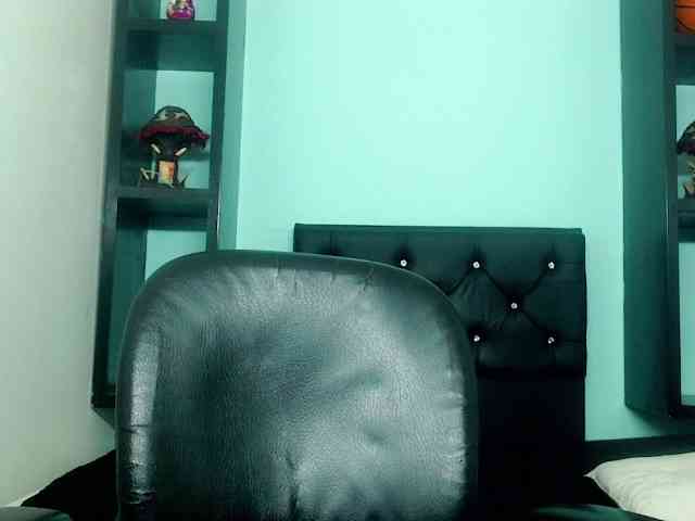 jlbrayan12 jlbrayan12