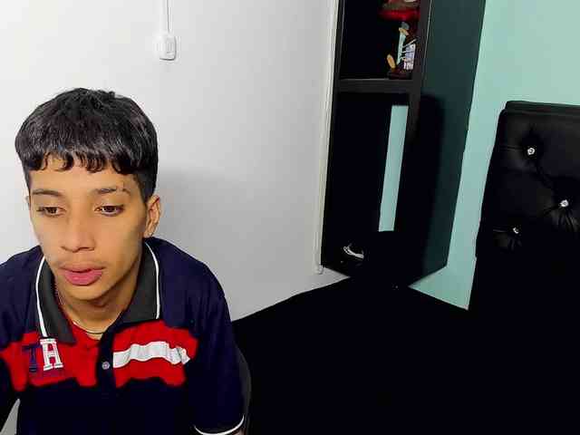 jlbrayan12