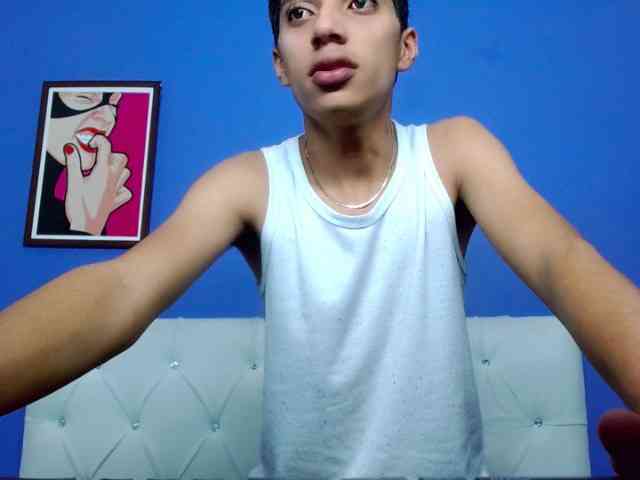 jlbrayan12