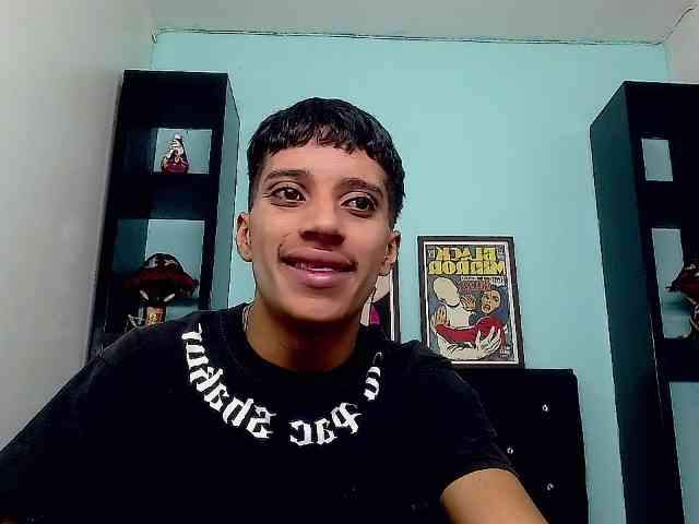 jlbrayan12 jlbrayan12