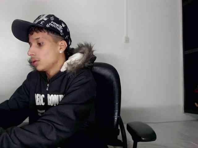 jlbrayan12
