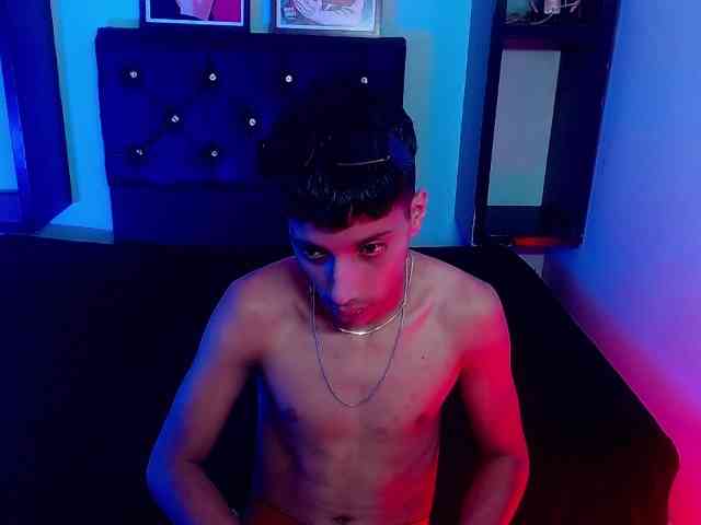 jlbrayan12