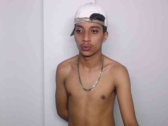 jlbrayan12