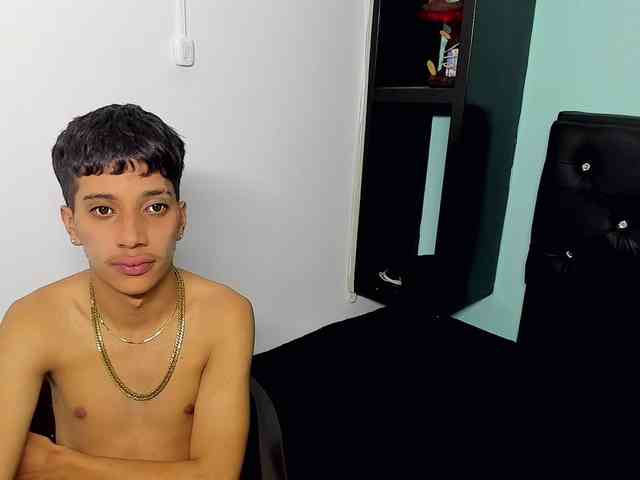 jlbrayan12 jlbrayan12