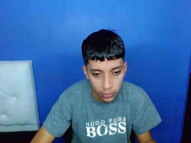 jlbrayan12