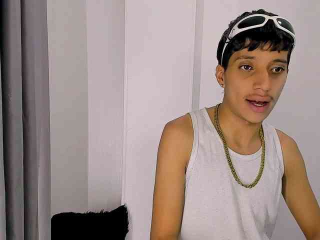 jlbrayan12 jlbrayan12