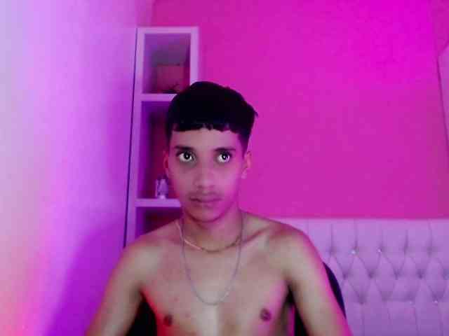 jlbrayan12