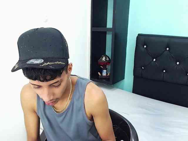 jlbrayan12