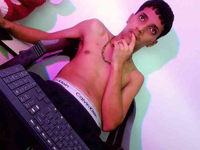 jlbrayan12
