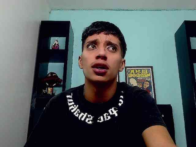 jlbrayan12 jlbrayan12