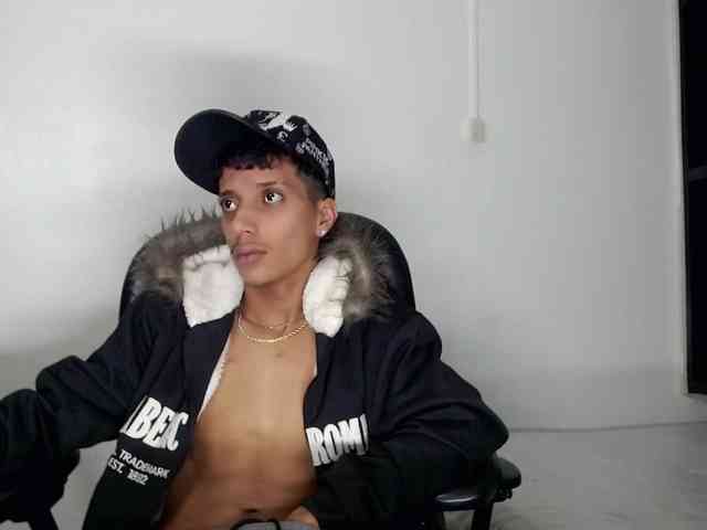jlbrayan12 jlbrayan12
