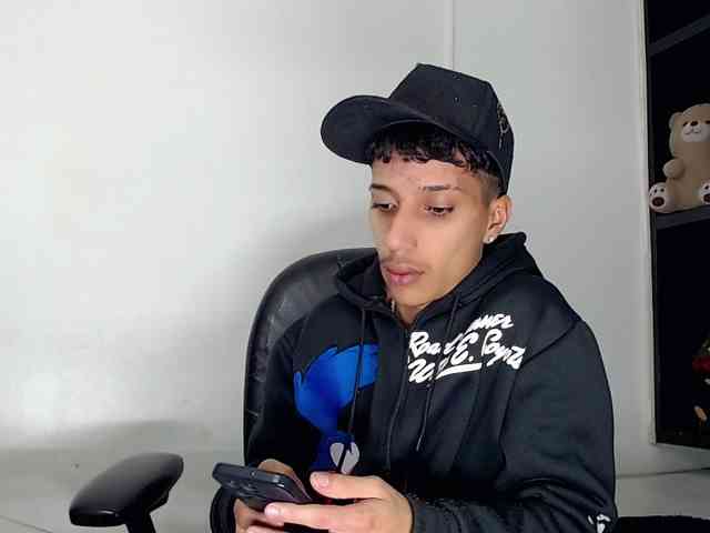 jlbrayan12 jlbrayan12