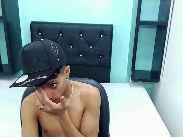 jlbrayan12