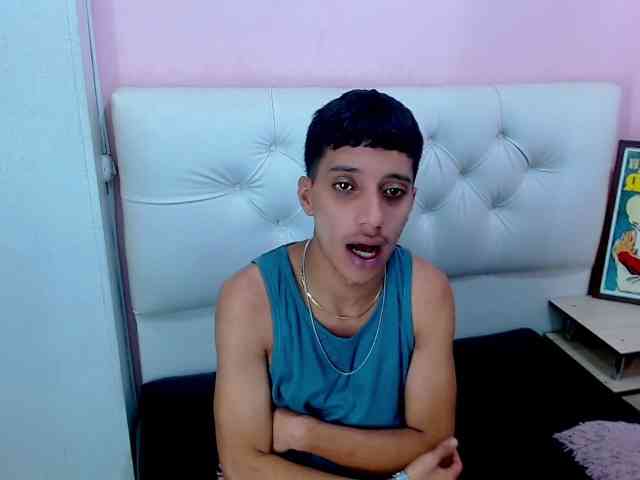 jlbrayan12