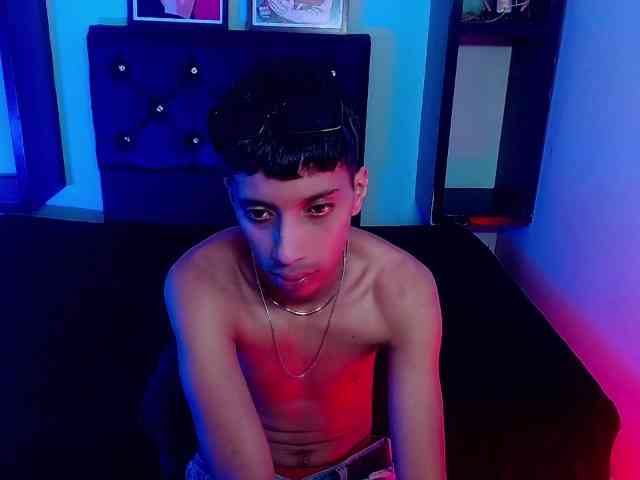 jlbrayan12