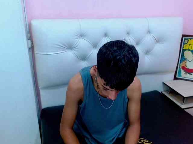 jlbrayan12