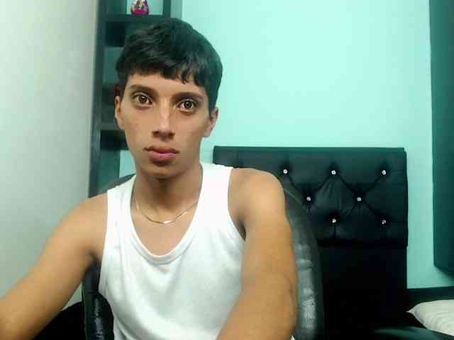 jlbrayan12 jlbrayan12