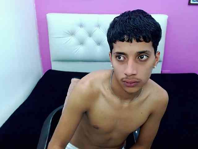 jlbrayan12