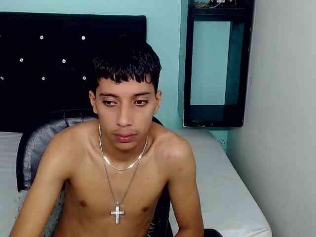 jlbrayan12 jlbrayan12
