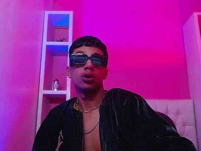 jlbrayan12
