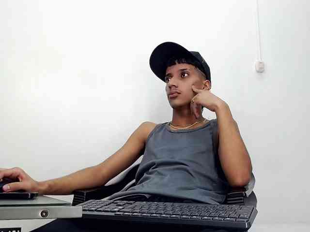 jlbrayan12