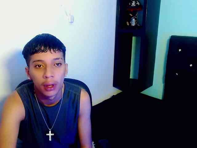 jlbrayan12