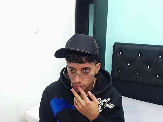 jlbrayan12