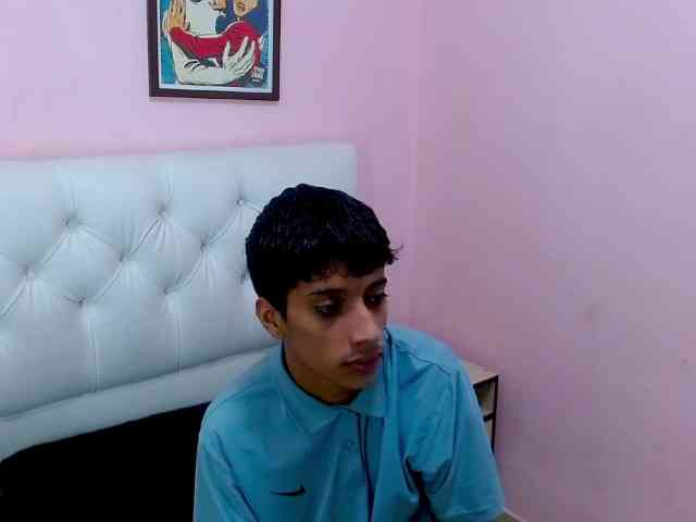 jlbrayan12