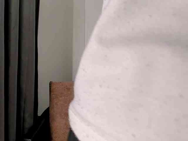 jlbrayan12