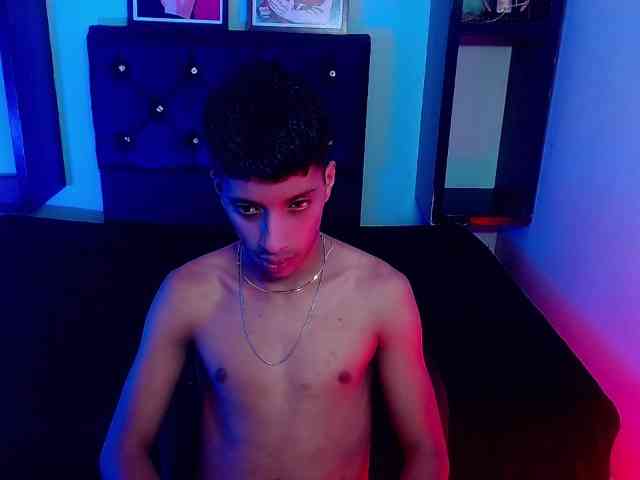 jlbrayan12