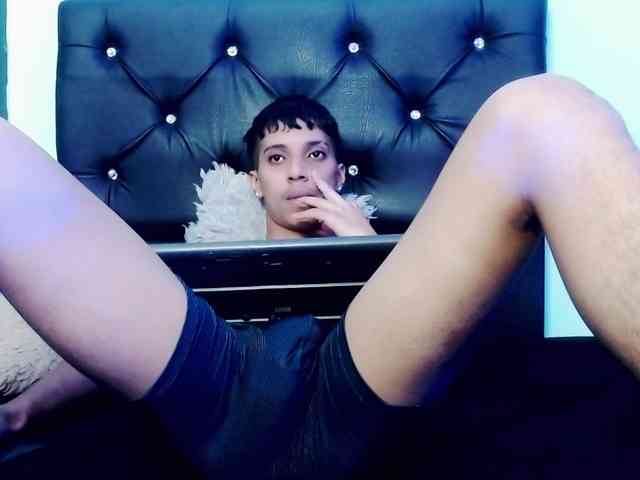 jlbrayan12 Sex Cam Show
