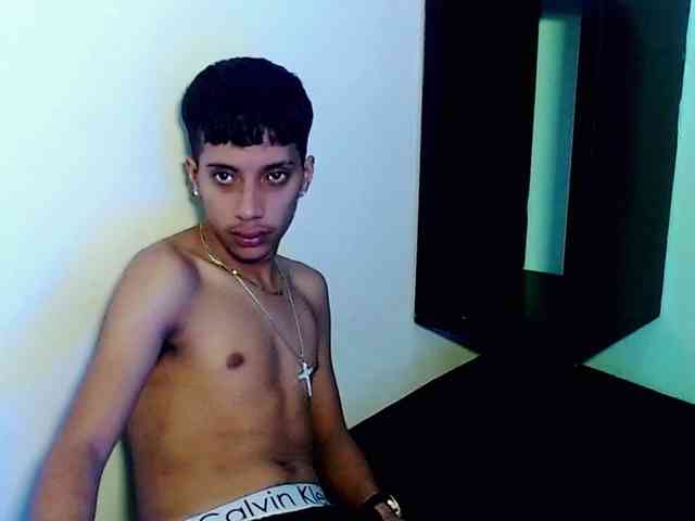 jlbrayan12 jlbrayan12
