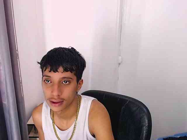 jlbrayan12